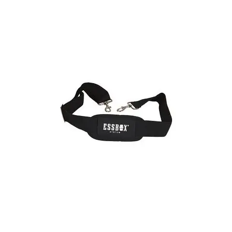 ESSVE ESSBOX 460960 Axelrem Extra rabatt